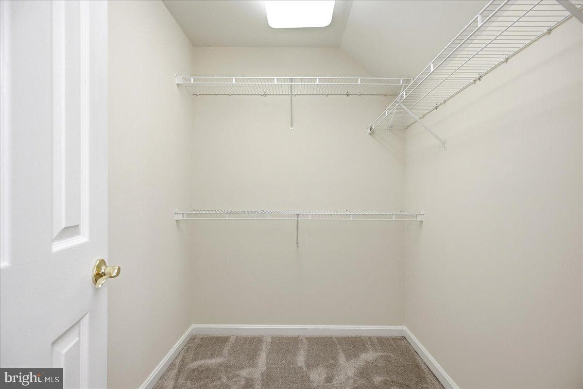 12033 Steven Lane photo 67