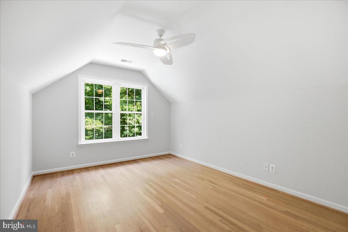 12033 Steven Lane photo 74