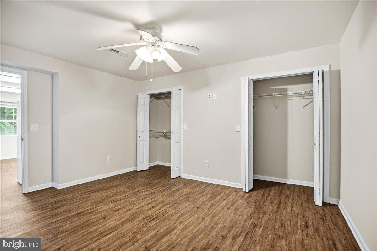 12033 Steven Lane photo 81