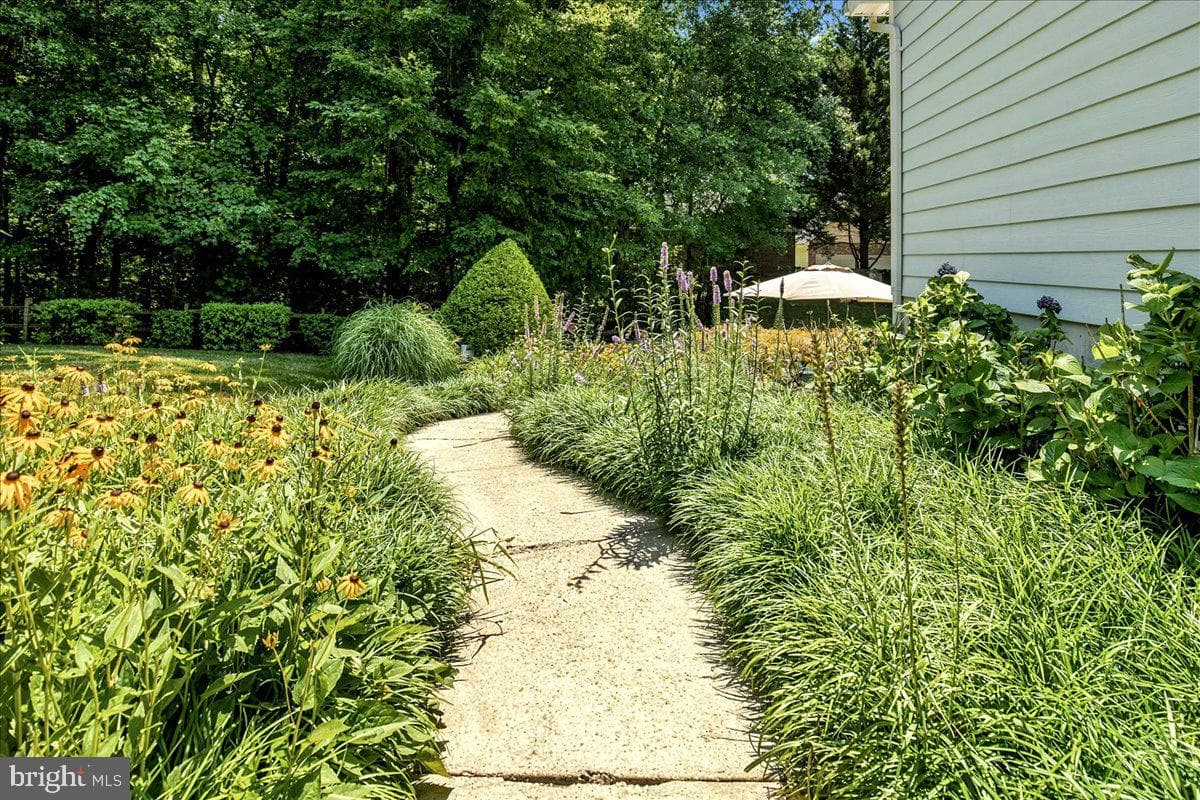 12033 Steven Lane photo 90