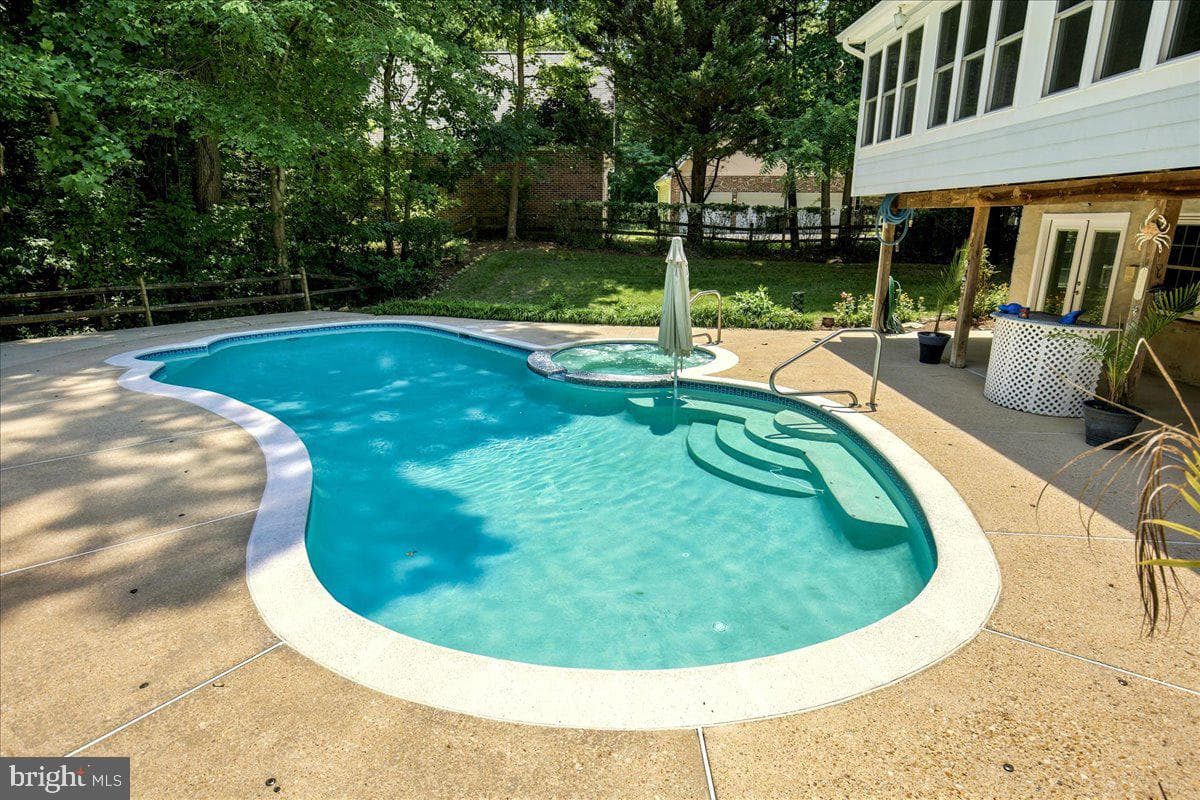 12033 Steven Lane photo 94