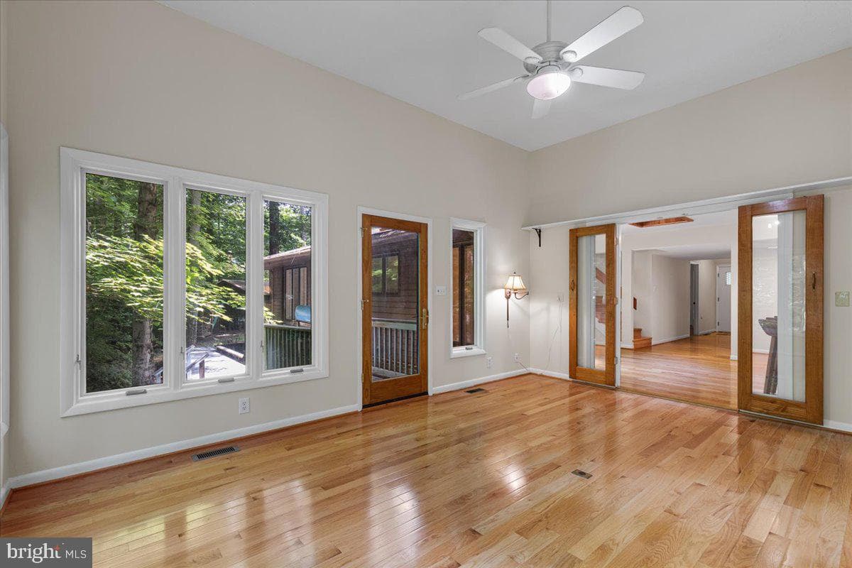 10310 Wild Goose Way photo 15