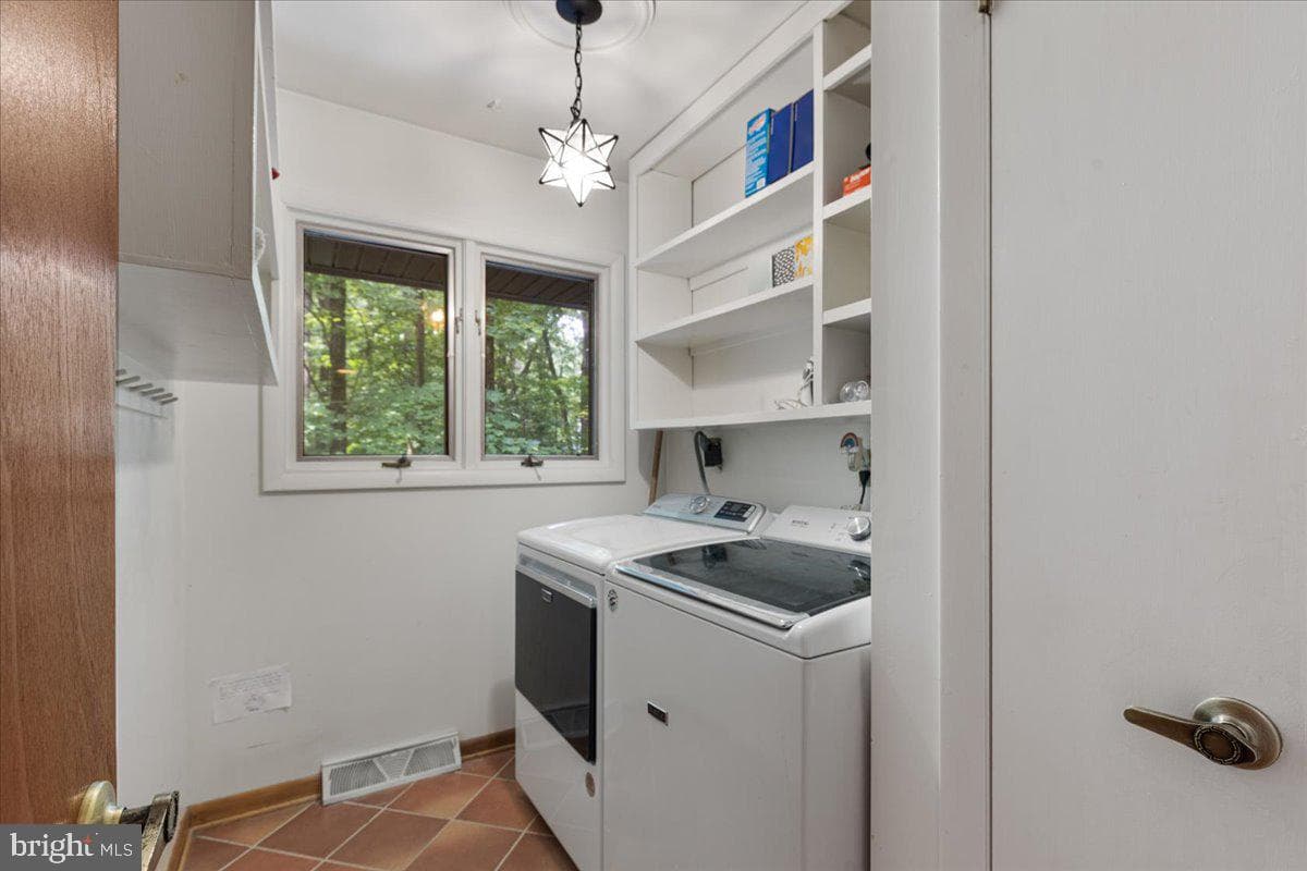 10310 Wild Goose Way photo 18