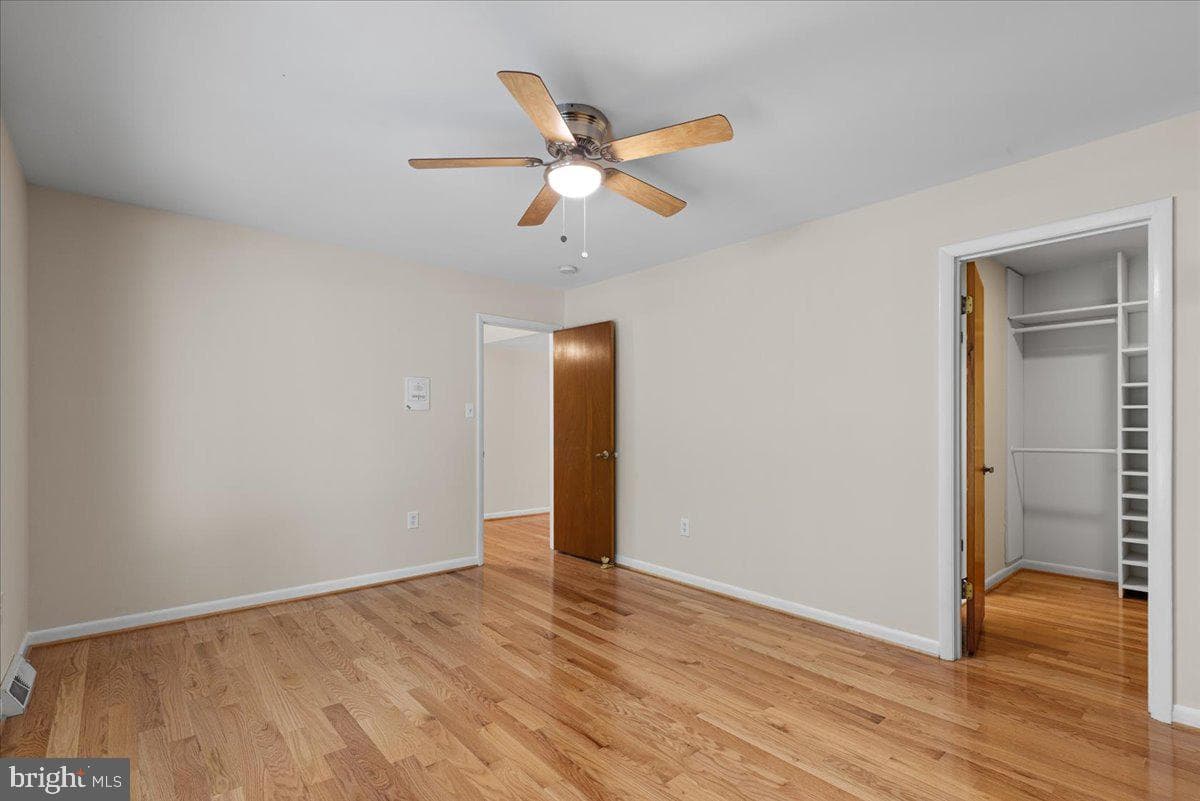 10310 Wild Goose Way photo 19