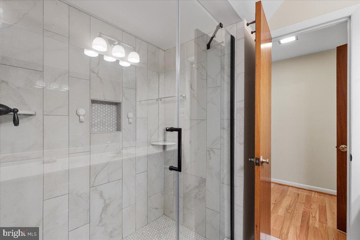 10310 Wild Goose Way photo 23