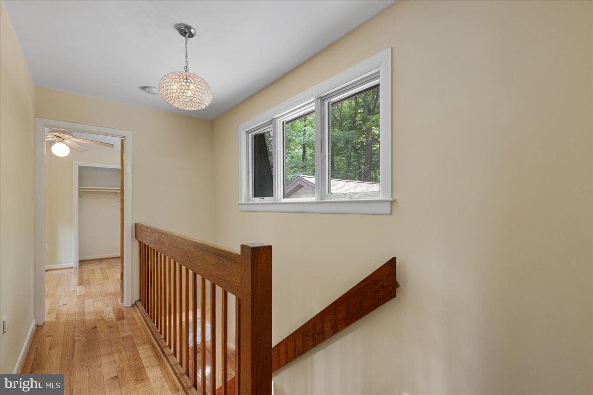 10310 Wild Goose Way photo 24