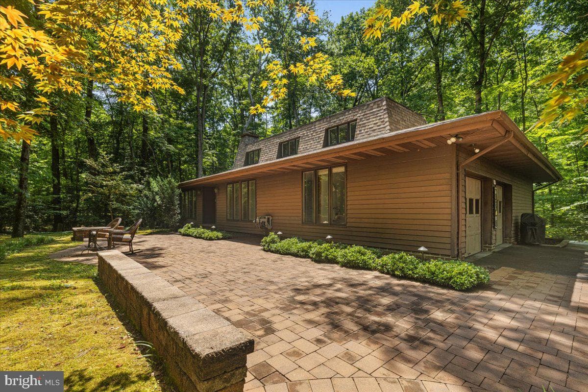 10310 Wild Goose Way photo 3