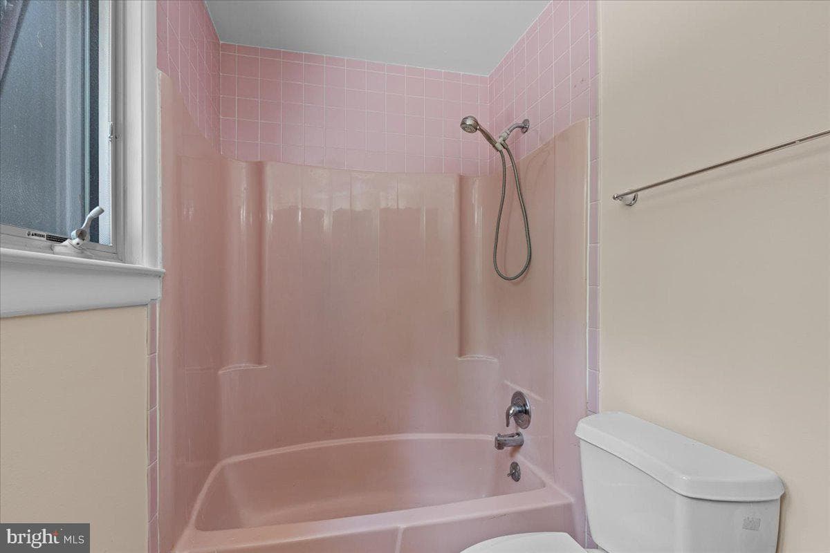 10310 Wild Goose Way photo 30