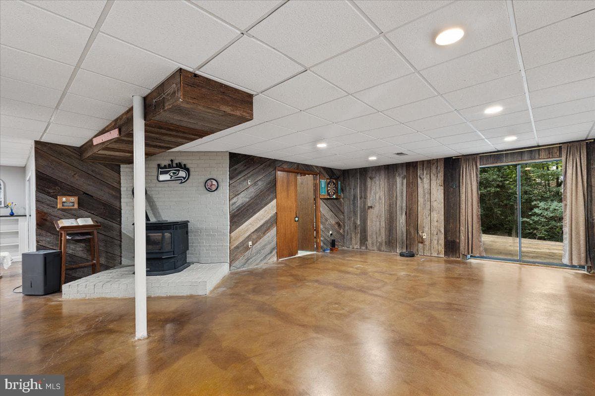 10310 Wild Goose Way photo 33