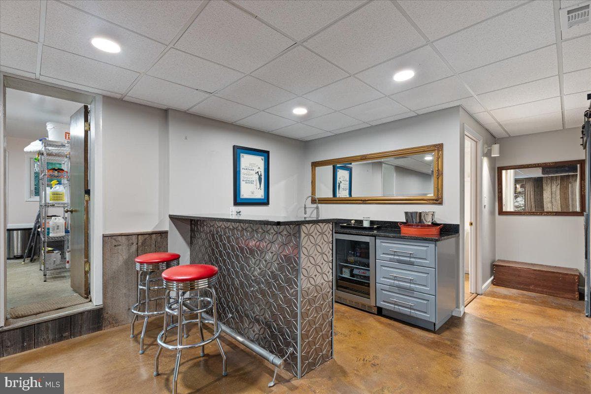 10310 Wild Goose Way photo 35