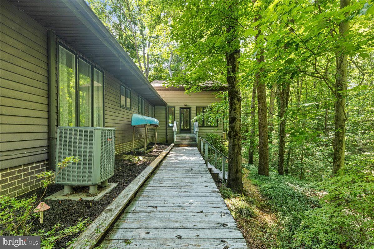 10310 Wild Goose Way photo 38