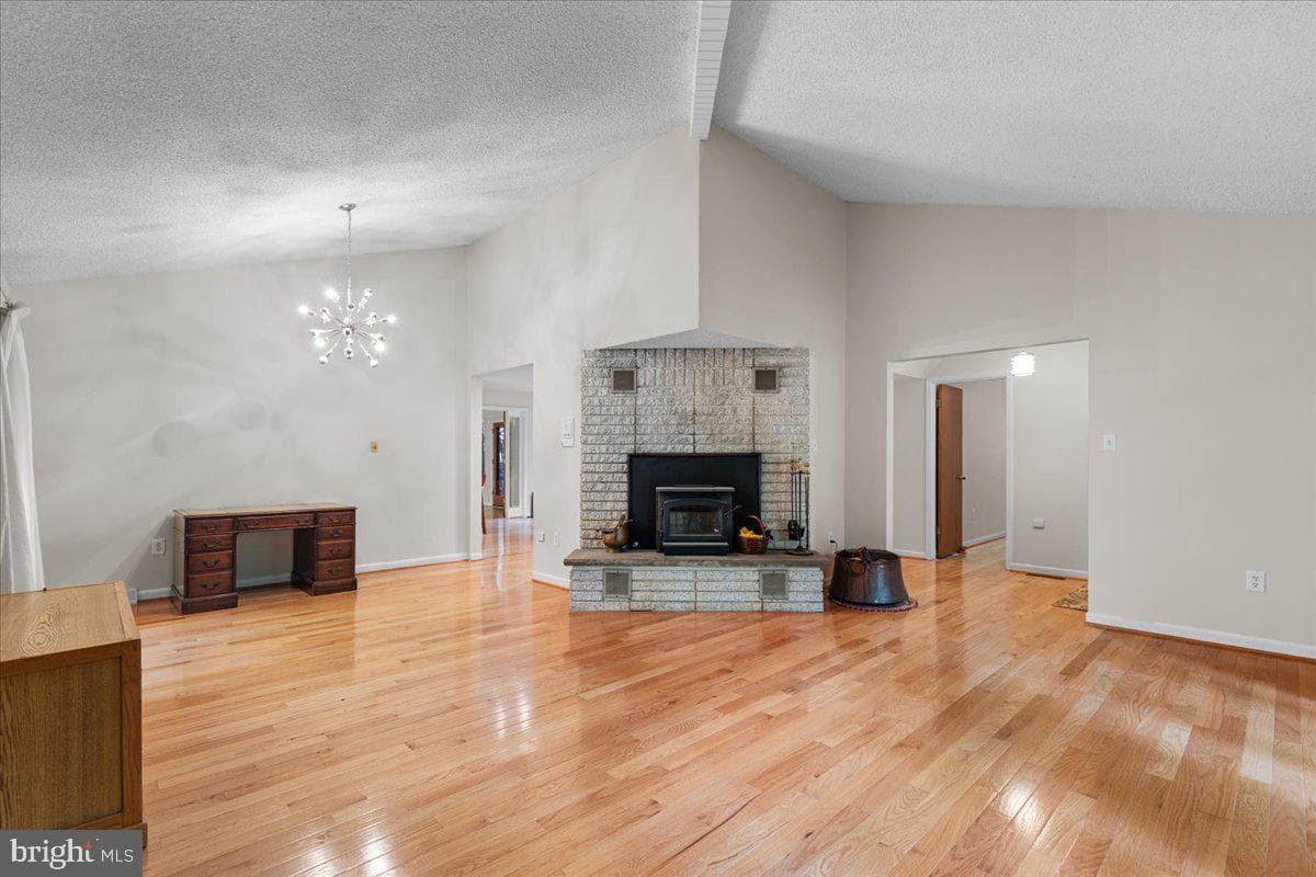 10310 Wild Goose Way photo 6