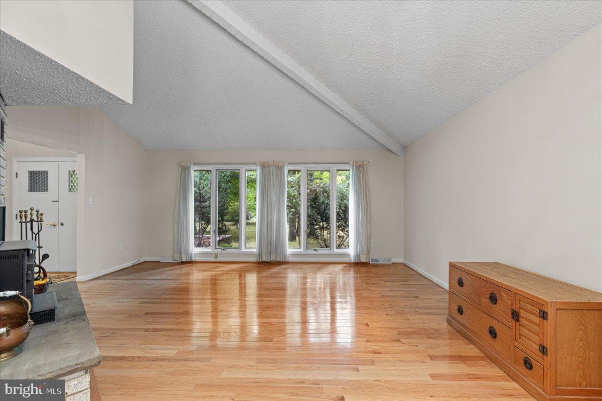 10310 Wild Goose Way photo 7