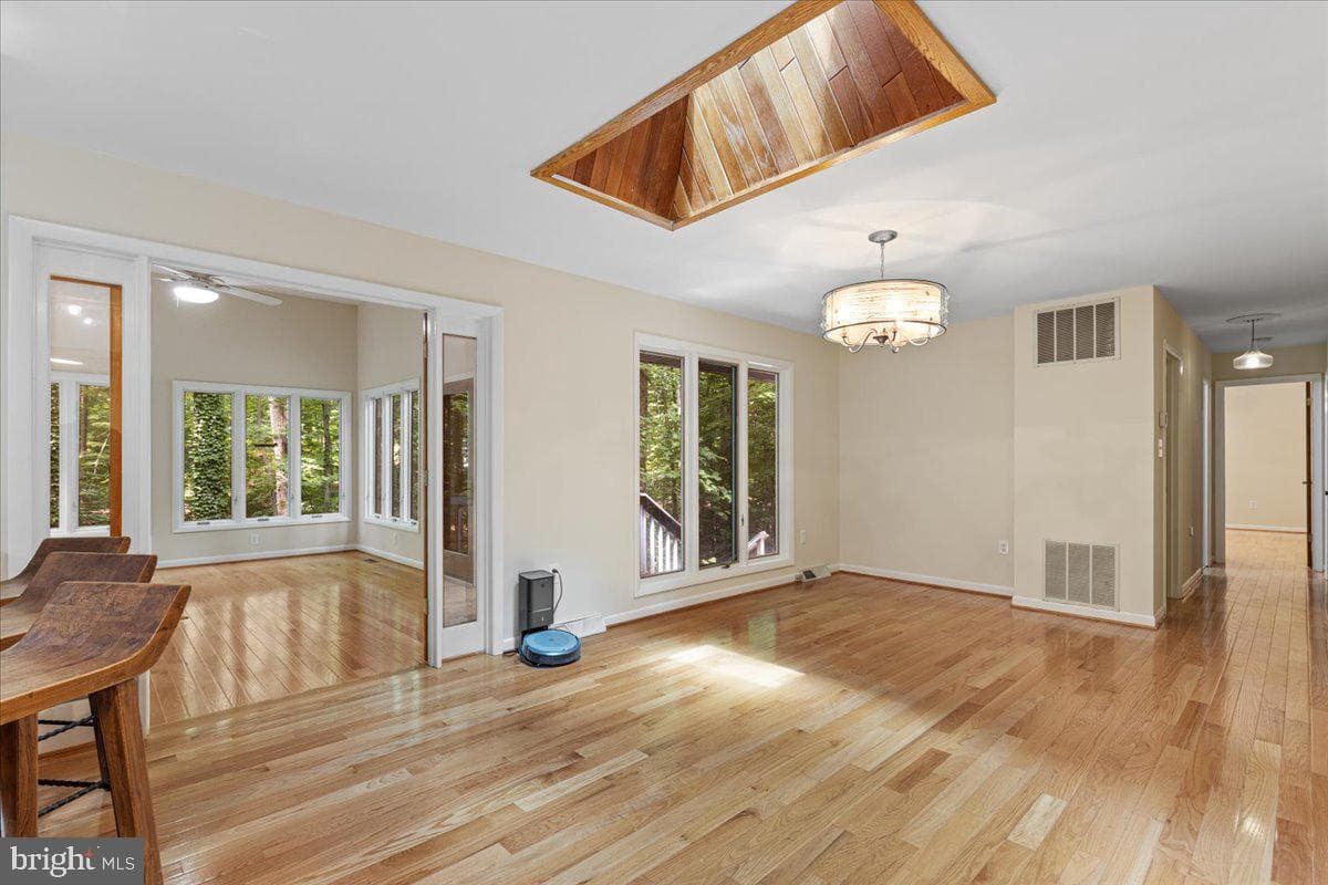 10310 Wild Goose Way photo 8