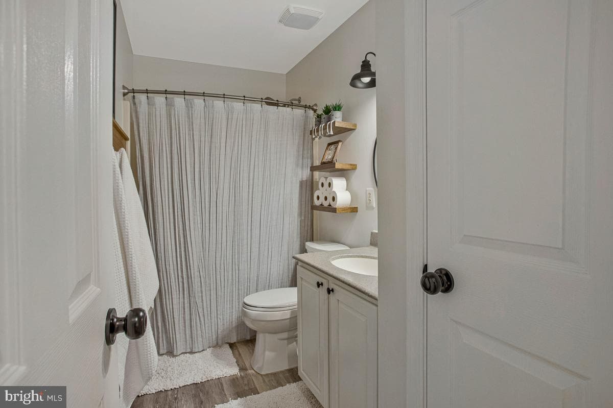 1035 Kings Creek Drive photo 35
