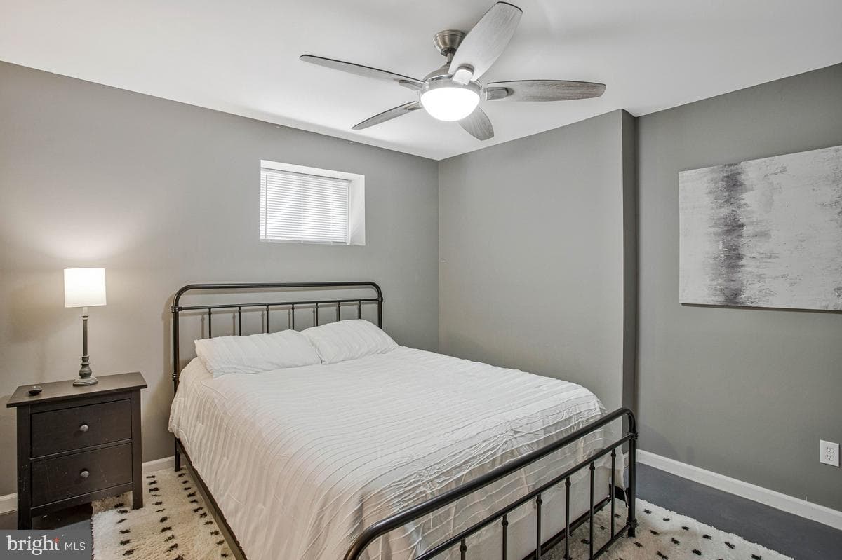 1035 Kings Creek Drive photo 42
