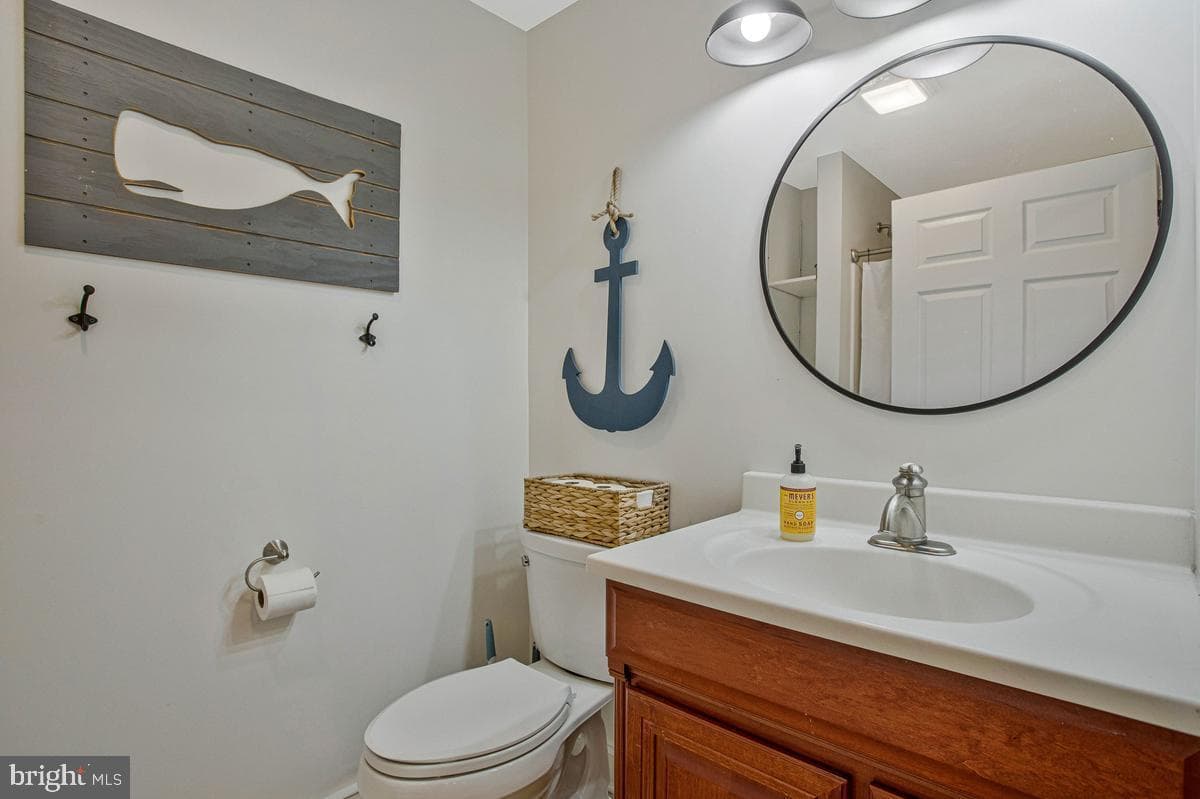 1035 Kings Creek Drive photo 43