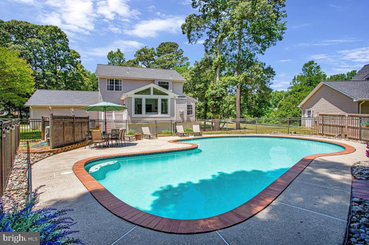 1035 Kings Creek Drive photo 48