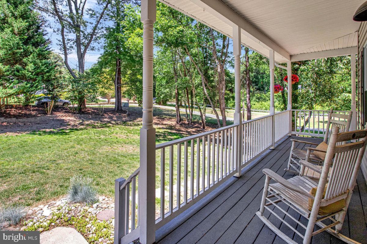 1035 Kings Creek Drive photo 54