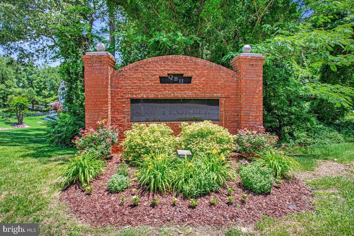 1035 Kings Creek Drive photo 55