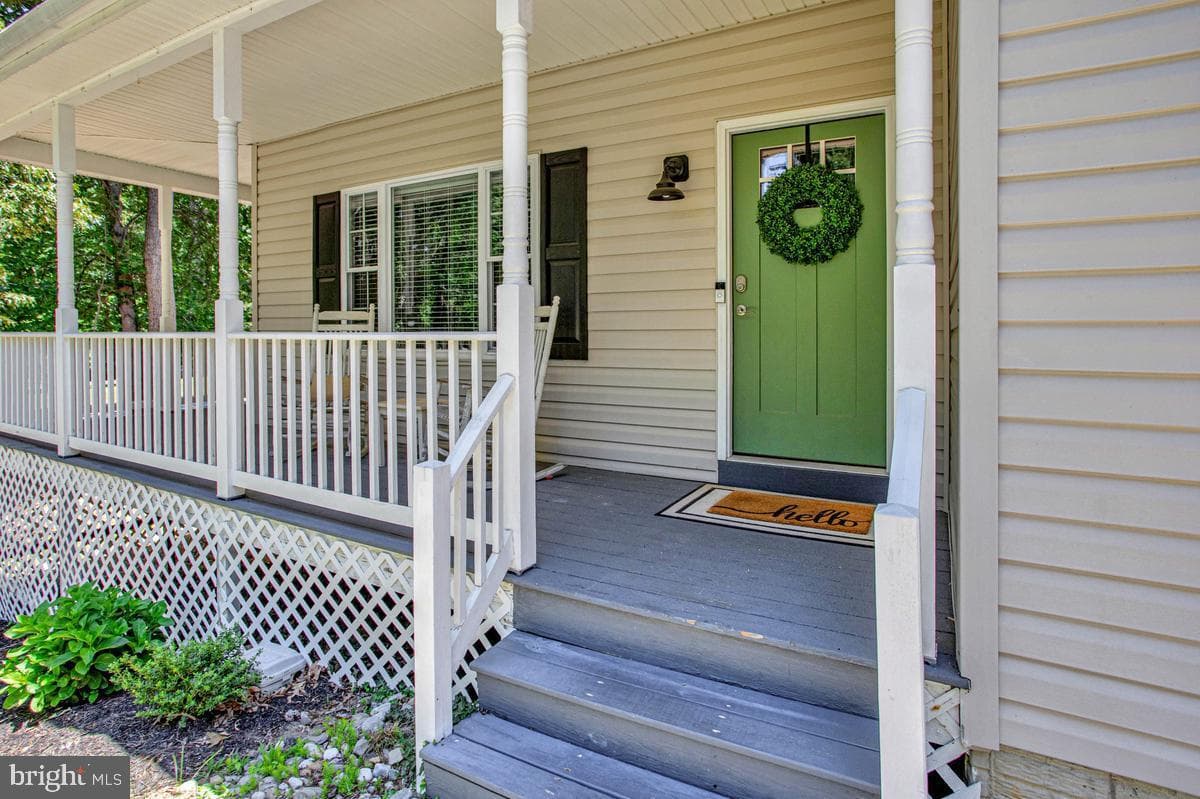 1035 Kings Creek Drive photo 9