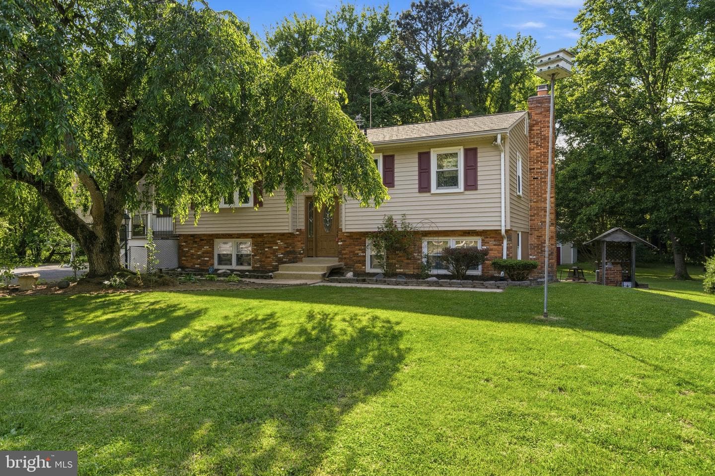 9330 Boyds Turn Road photo 6