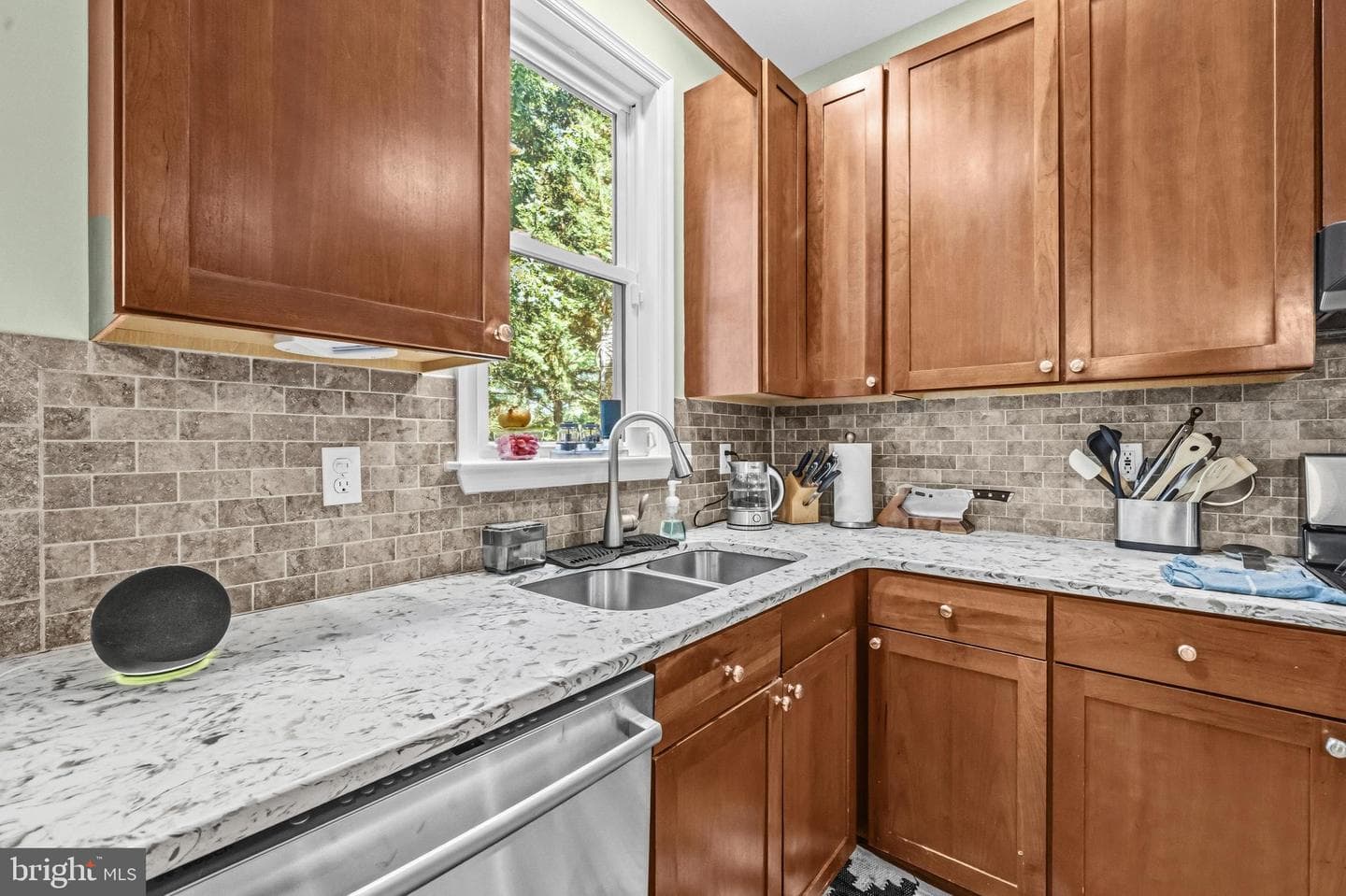13536 Osprey Lane photo 11
