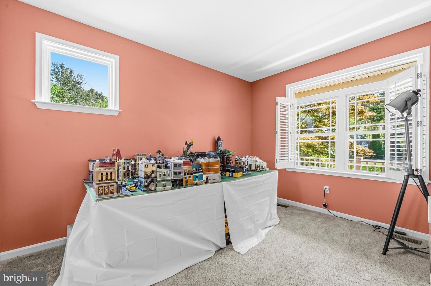 13536 Osprey Lane photo 18