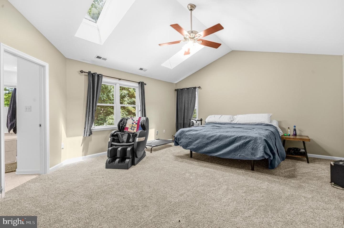 13536 Osprey Lane photo 22