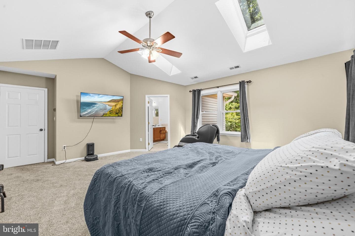 13536 Osprey Lane photo 23