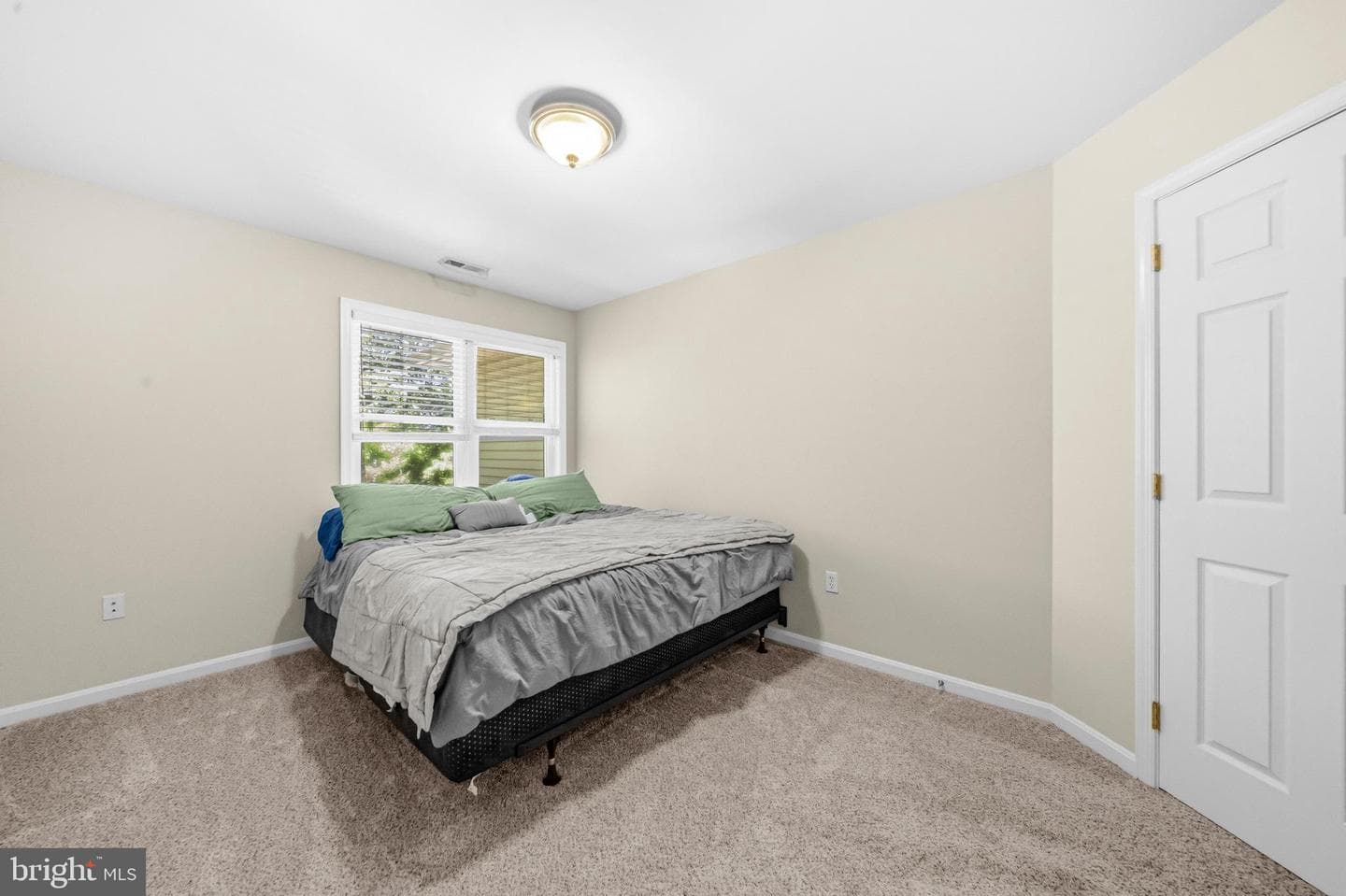 13536 Osprey Lane photo 28