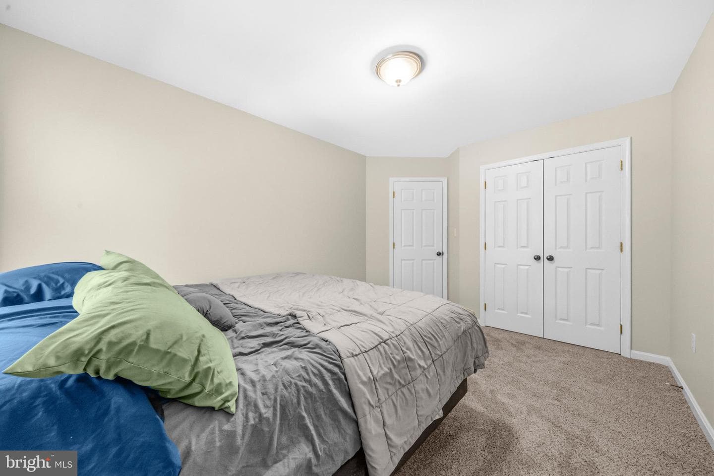 13536 Osprey Lane photo 29