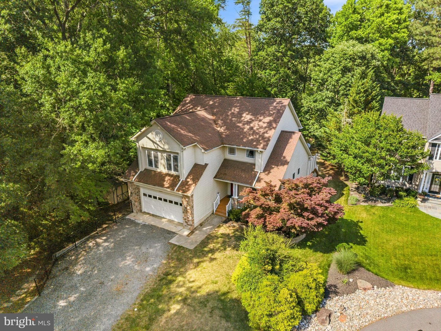 13536 Osprey Lane photo 3