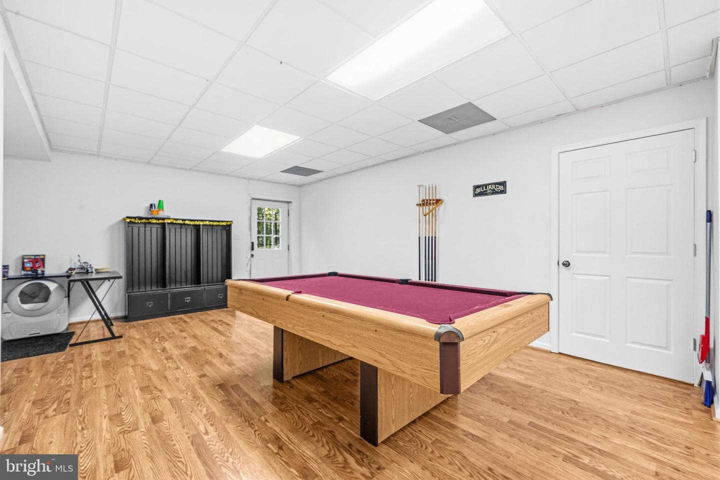 13536 Osprey Lane photo 42