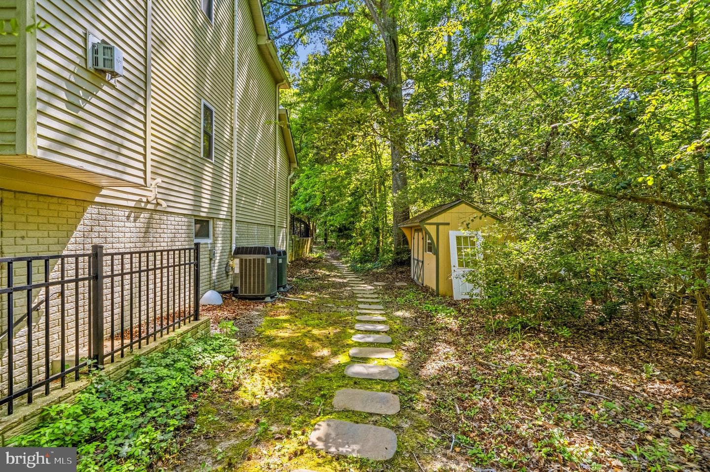 13536 Osprey Lane photo 48