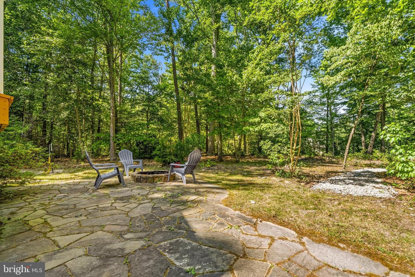 13536 Osprey Lane photo 50