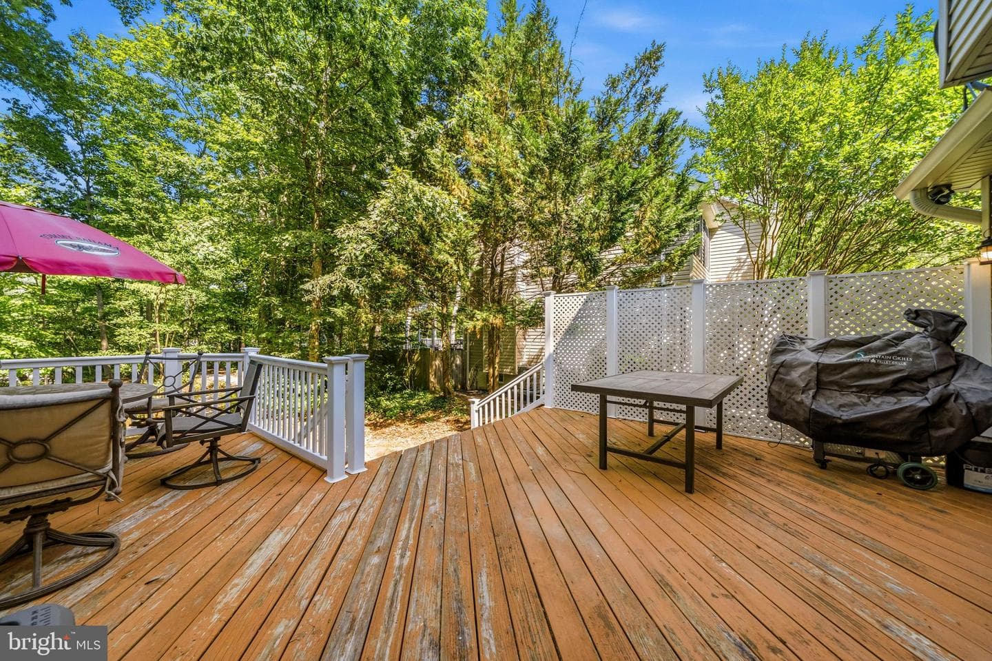 13536 Osprey Lane photo 53