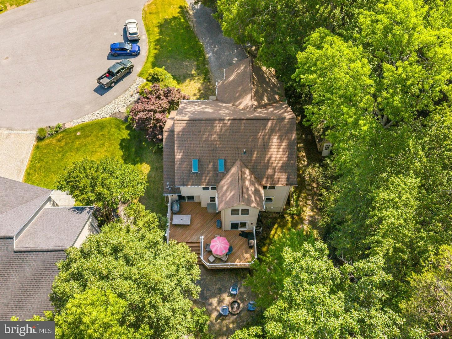13536 Osprey Lane photo 56