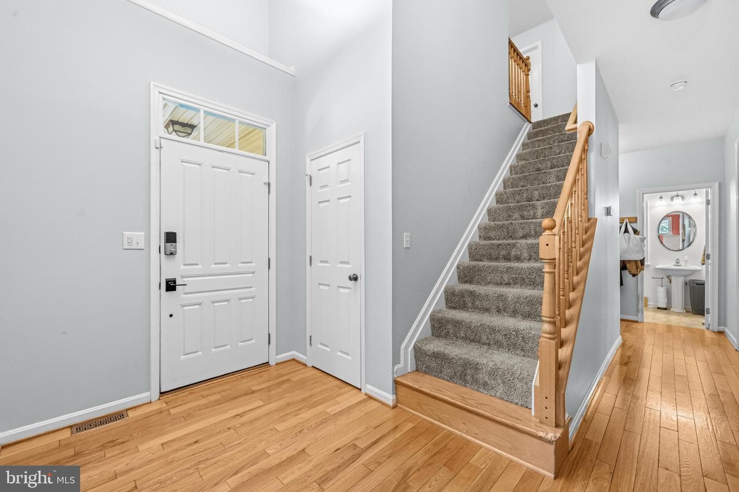 13536 Osprey Lane photo 6