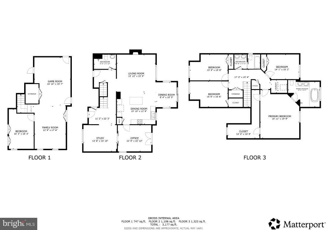13536 Osprey Lane photo 66