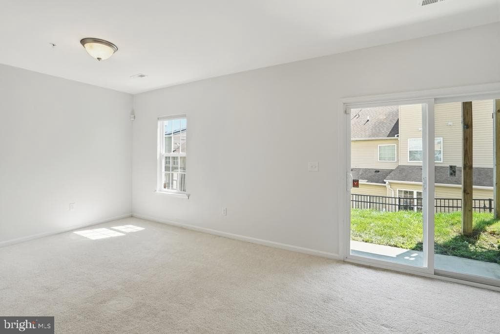 3615 Glouster Drive photo 18