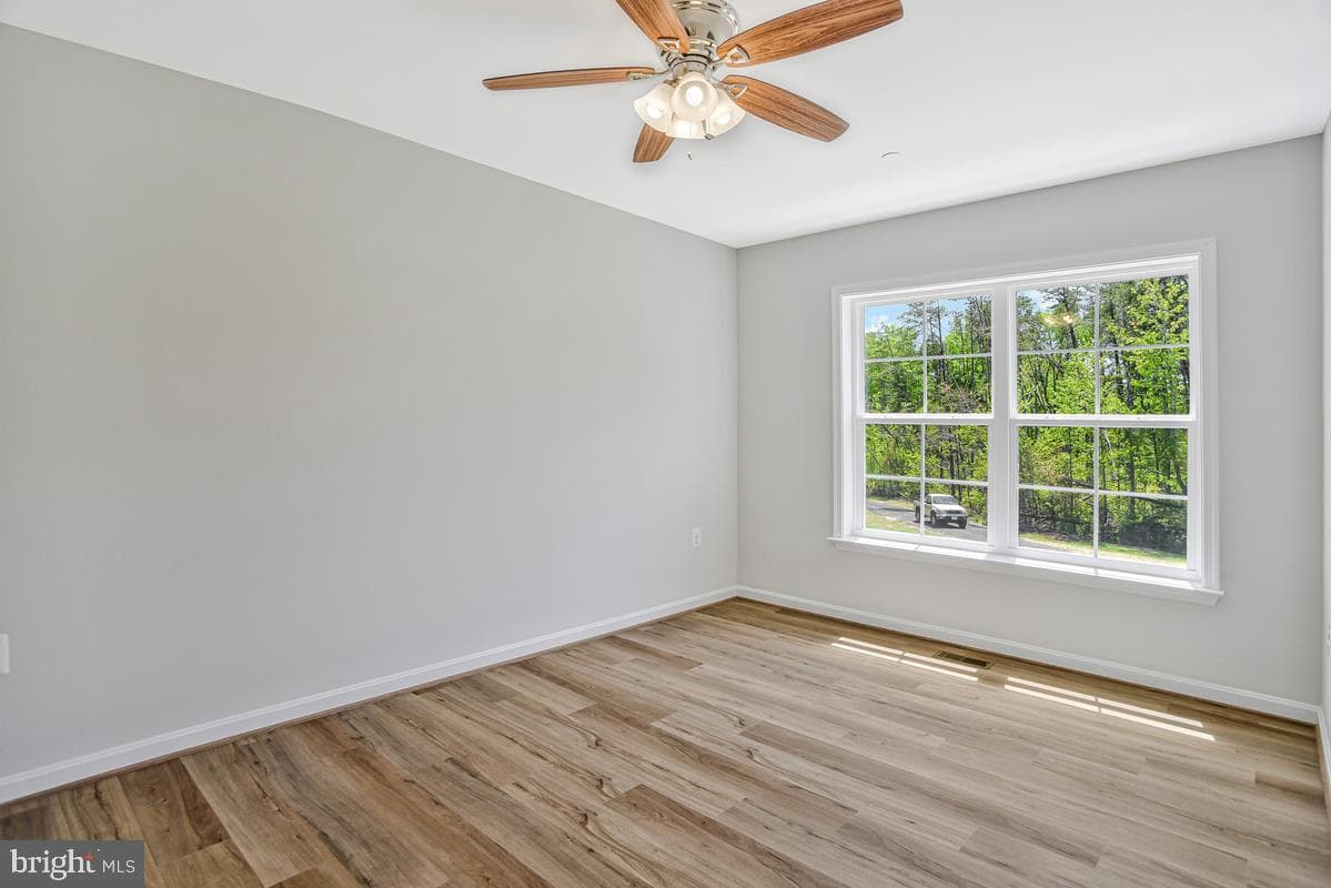 1097 San Angelo Drive photo 21