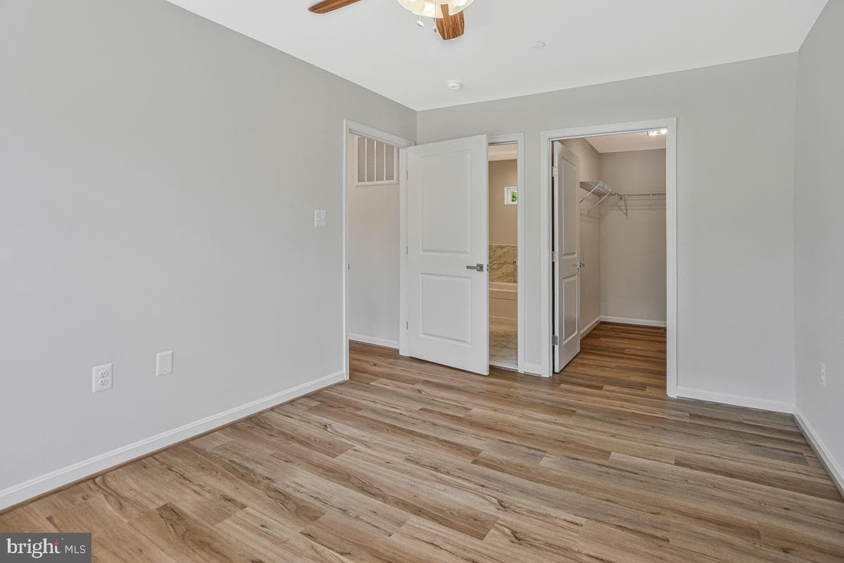 1097 San Angelo Drive photo 22