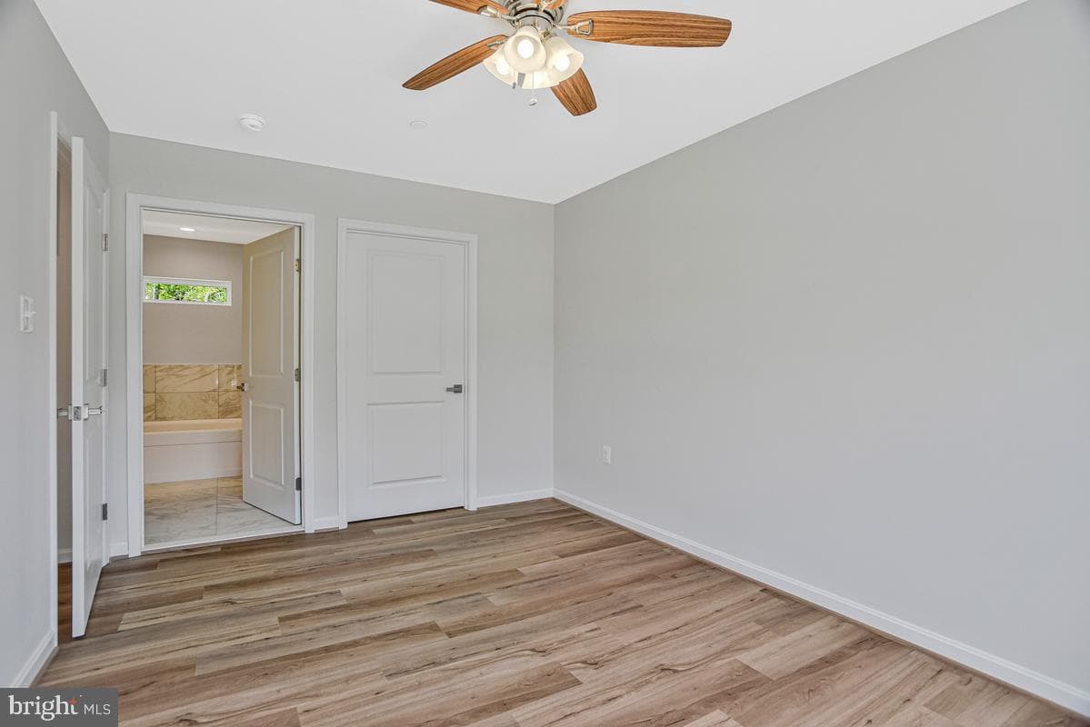 1097 San Angelo Drive photo 23