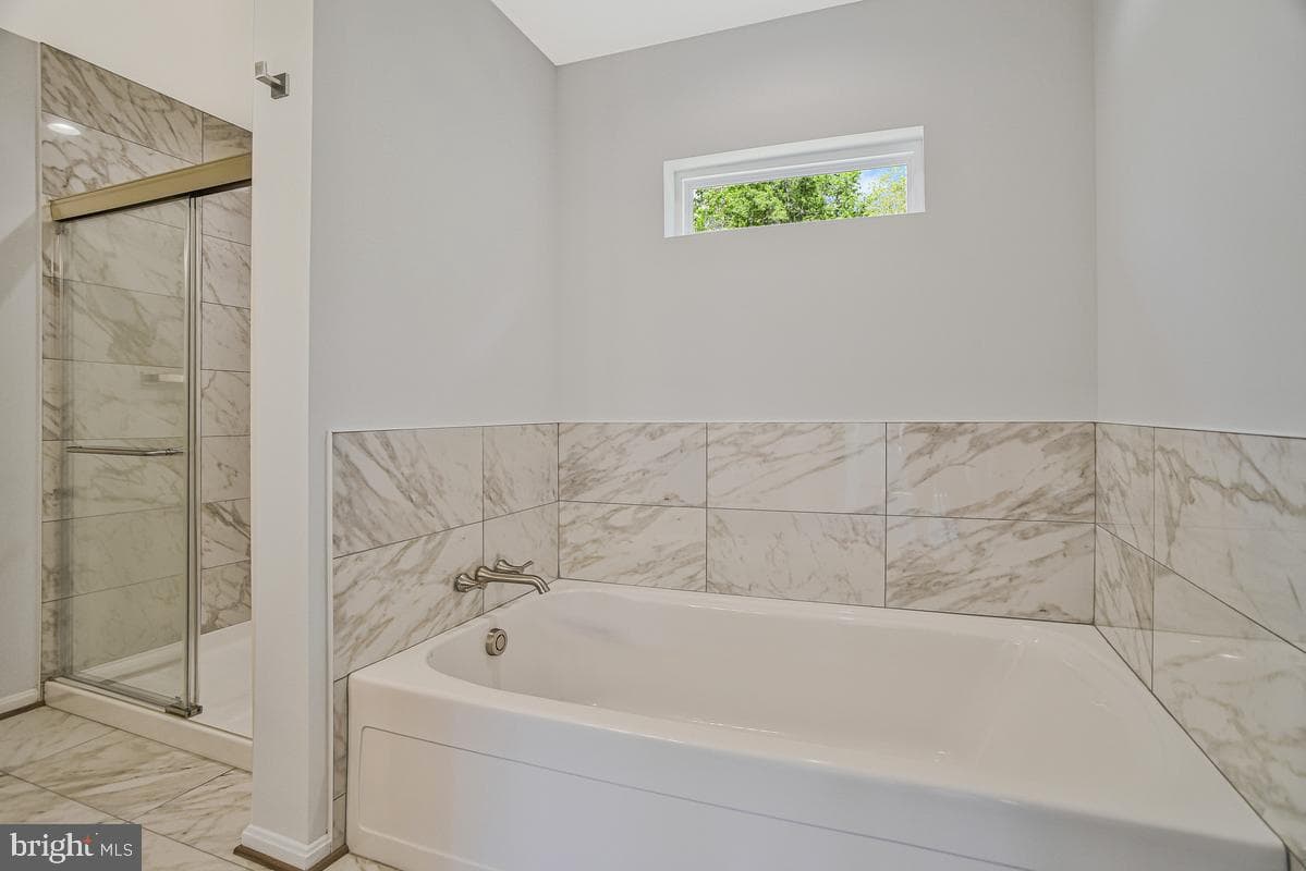 1097 San Angelo Drive photo 26