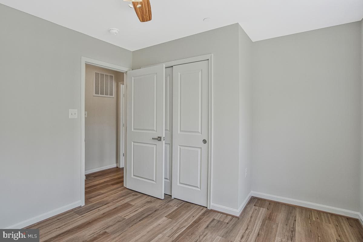 1097 San Angelo Drive photo 31