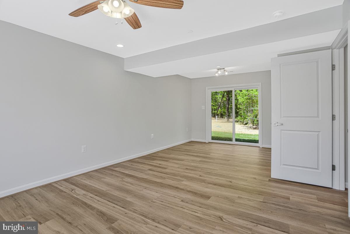 1097 San Angelo Drive photo 37