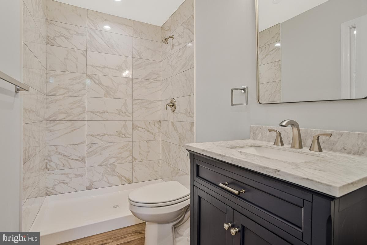 1097 San Angelo Drive photo 41