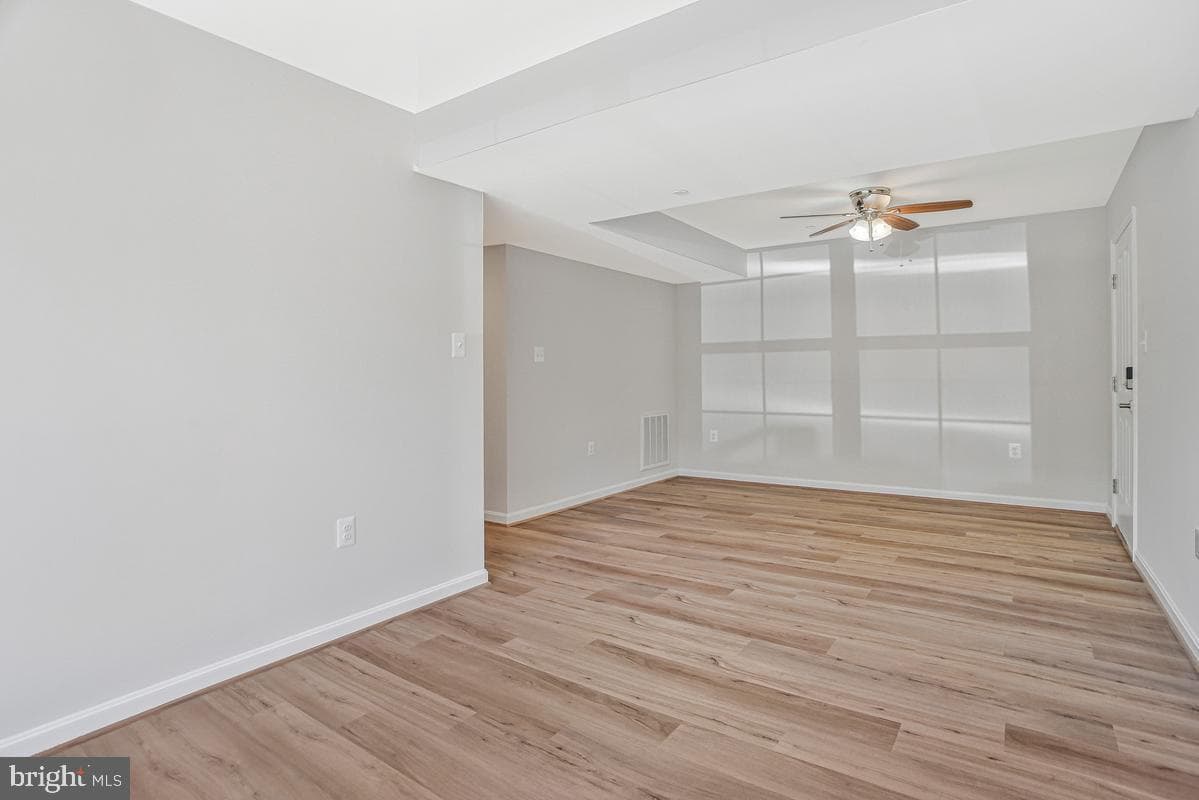 1097 San Angelo Drive photo 47