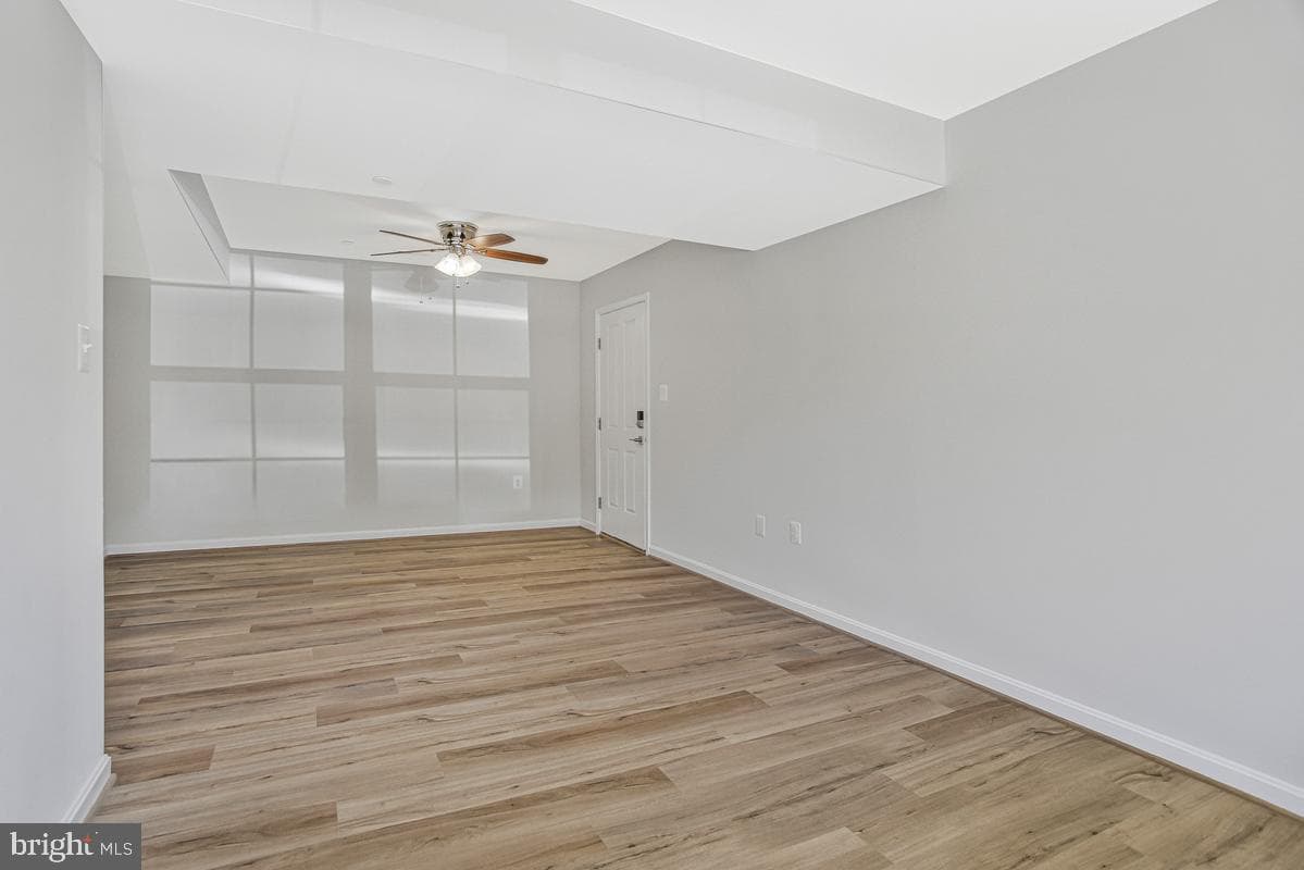 1097 San Angelo Drive photo 48